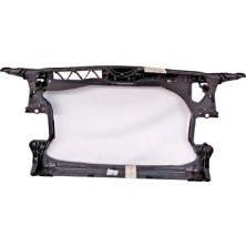 TŞT Audi A6 A7 (2011 Yılında Çıkan Kasa) Ön Panel Komple Plastik (Oem No: 4G0805594C)