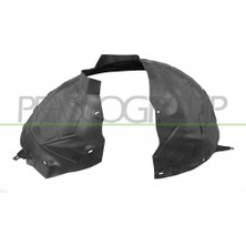 TŞT Opel Insignia Ön Çamurluk Davlumbazı Önün Önü Sol 2009- 2013- (Oem No:  22830362)
