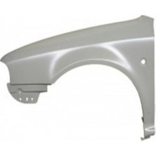 TŞT Skoda Octavia Ön Çamurluk Sol 1997-2003 (Oem No:  1U0821105B)