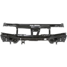 TŞT Seat Ibiza Ön Panel Dizel 1996-1999 (Oem No:  6K0805591S)
