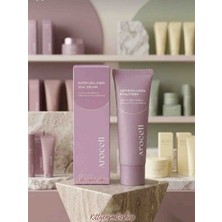Arocell Super Collagen Dual Cream, 60ML(PDRN ve Retinol Içeren Çift Kolajen Krem)