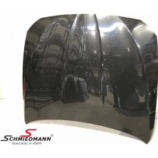 TŞT Bmw 5 Serisi (2009 Yılında Çıkan Kasa) Motor Kaputu Aluminyum (Oem No: 41617207194)