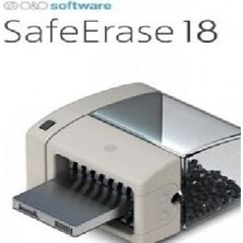 O&O Safeerase 18 Professional Edition (Windows) - 1 Pc Süresiz Dijital Kod