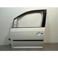 TŞT Volkswagen Caddy Ön Kapı Sol 2015- (Oem No:  2K5831055)
