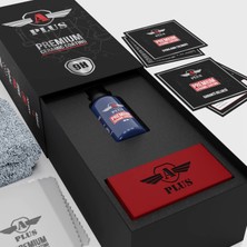 Premıum 9h Ceramıc Coatıng 30 Ml. 24 Adet