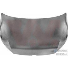 TŞT Volkswagen Caddy/touran Motor Kaputu  2011- (Oem No:  1T0823031P)