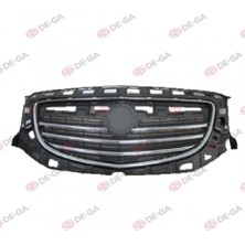 TŞT Opel Insignia Arka Kapı Sağ 2008- (Oem No:  22796348)