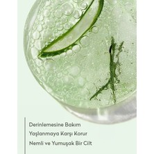 NessiWorld Nemlendirici Jel 300 ml