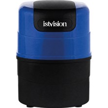 İstvision Istroyalle 6 Aşama Pompalı Su Arıtma Cihazı