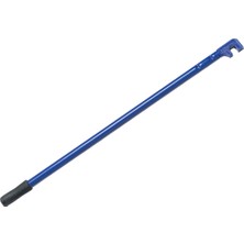Apeksal Sait Demirci Tel/demir Bükme Anahtarları 10 mm , 12 mm , 14 mm , 16 mm , 18 mm