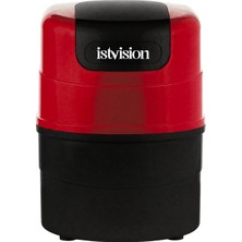 İstvision Istroyalle 6 Aşama Pompasız Su Arıtma Cihazı