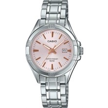 Casio LTP-1308D-4AVDF Kadın Kol Saati