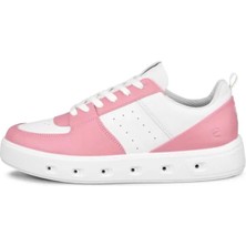 Ecco Street 720 W Old Rose