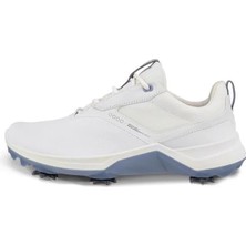 Ecco W Golf Bıom G5 Golf Shoe