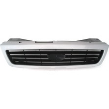 TŞT Daewo Nexia 1995-1999 Ön Panjur (Oem No: 96209251)