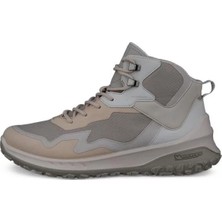 Ecco Ult-Trn W Gravel