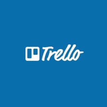 Trello - 1 Aylık Standard Plan (Kişiye Özel)