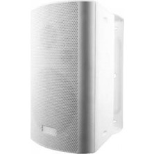 Hsc Bilişim 30 Watt Duvar Ti̇pi̇ Trafolu Hoparlör