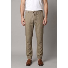Bisse Haki Keten Jogger Ipli̇ Spor Pantolon PNS26Y26110_49