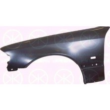 TŞT Mercedes C Class Ön Çamurluk Sol 1993-2000 (Oem No:  A2028810301)