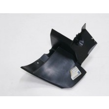 TŞT Opel Corsa Arka Çamurluk Davlumbazı Sağ 2000-2005 (Oem No:  13131182)