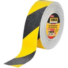 Merdiven Kaydırmaz Bant  Dmax 50 mm x 5 Metre DMX4624