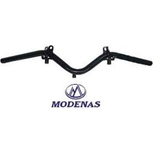 Sevgent Modenas Kriss Gidon