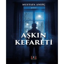 Sidar Yayınları Aşkın Kefareti
