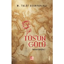 Babıali Kültür Yayıncılığı Tus'un Gülü