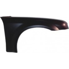 TŞT CHR300 Ön Çamurluk Sağ 2004-2010 (Oem No: K05183422AB)