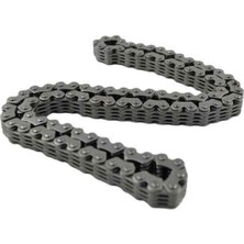 Sevgent Cf Moto Atv 500 Eksantrik Zinciri 4/5 124L Rb