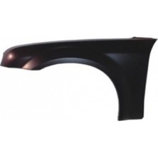 TŞT CHR300 Ön Çamurluk Sol 2004-2010 (Oem No: K05183423AB)
