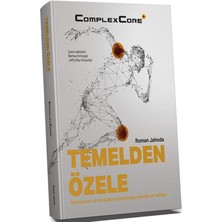 Hipokrat Kitabevi Temelden Özele Antrenman ve Terapide Uygulamaya Yönelik Bir Rehber