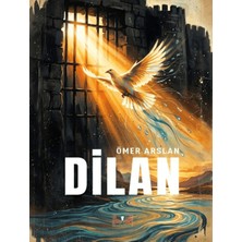 Sidar Yayınları Dilan