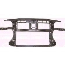TŞT Volkswagen Passat Ön Panel 2018 2005  (Oem No:  3C0805588H)