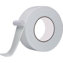 Bay-Tec Çift Taraflı Köpük Bant 18X2 mt MK0811 Baytec