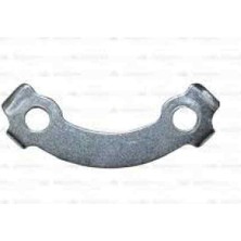 Sevgent Tvs Apache Arka Dişli Kilit Sacı
