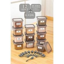Empressco Meleni Home 12
