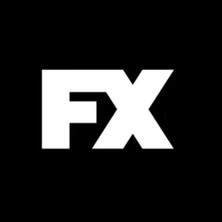 FX REPLAY Pro - 5 Günlük FX REPLAY Pro Üyelik (Kişiye Özel)