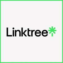 Linktree Pro - 7 Günlük Linktree Premium Üyelik (Kişiye Özel)