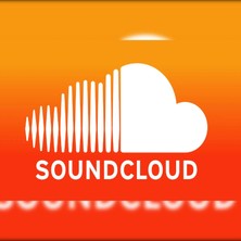 Soundcloud Go+ - 1 Aylık Soundcloud Go+ Üyelik (Kişiye Özel)