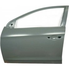 TŞT Hyundai Elantra Ön Kapı Sol 2015- (Oem No:  76003F2000)