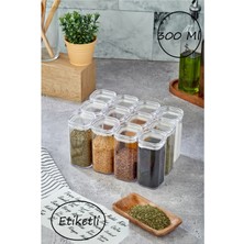 Empressco Fbzhome 12