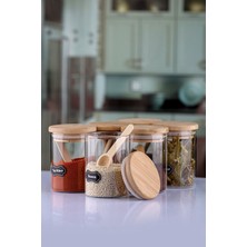 Empressco Karçiçeği Home 6