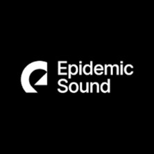 Epidemic Sound Business Pro - 1 Aylık Business Hesap (Kişiye Özel)