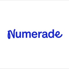 Numerade - 7 Günlük Premium Hesap (Kişiye Özel)