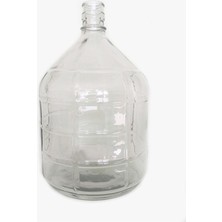 Empressco 15 Litre Cam Damacana Su Sebili Uyumlu Pompa ve Cihaz ile Pratik Kullanım