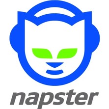 Napster Premium - 1 Aylık Premium Hesap (Kişiye Özel)