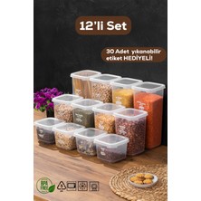 Empressco Porsima 1176 12