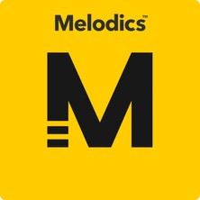 Melodics Premium - 7 Günlük Premium Hesap (Kişiye Özel)